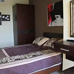 Sea Towers Apartamento