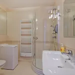 Apartamento Sea Towers *