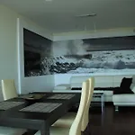 Sea Towers Gdynia